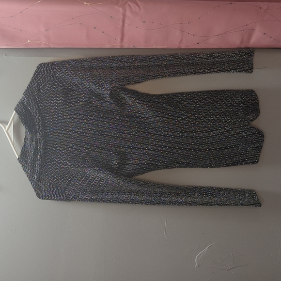 Romper - Picture 2 of 2